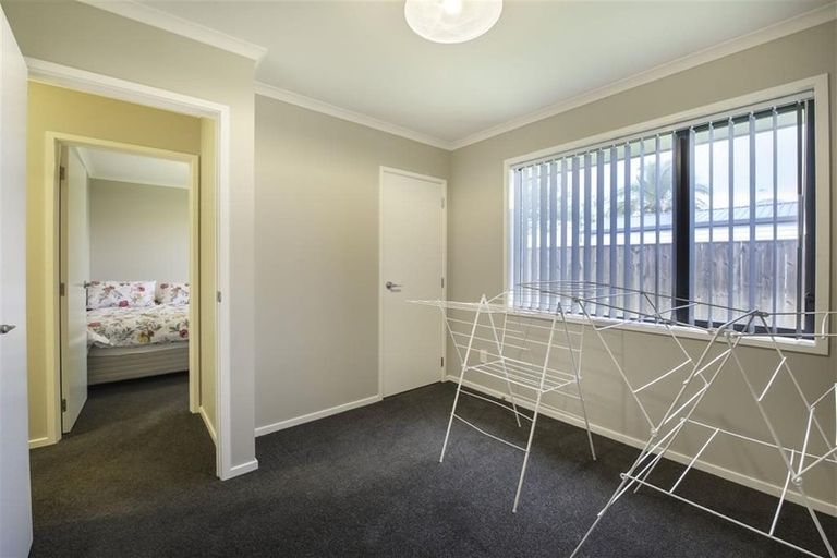 Photo of property in 89a Wellesley Road, Napier South, Napier, 4110