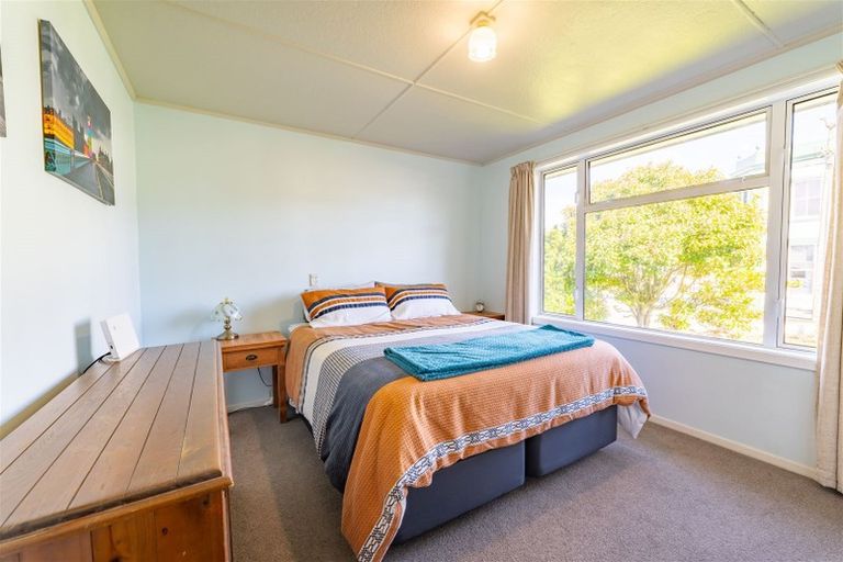 Photo of property in 95 Church Street, Seaview, Timaru, 7910