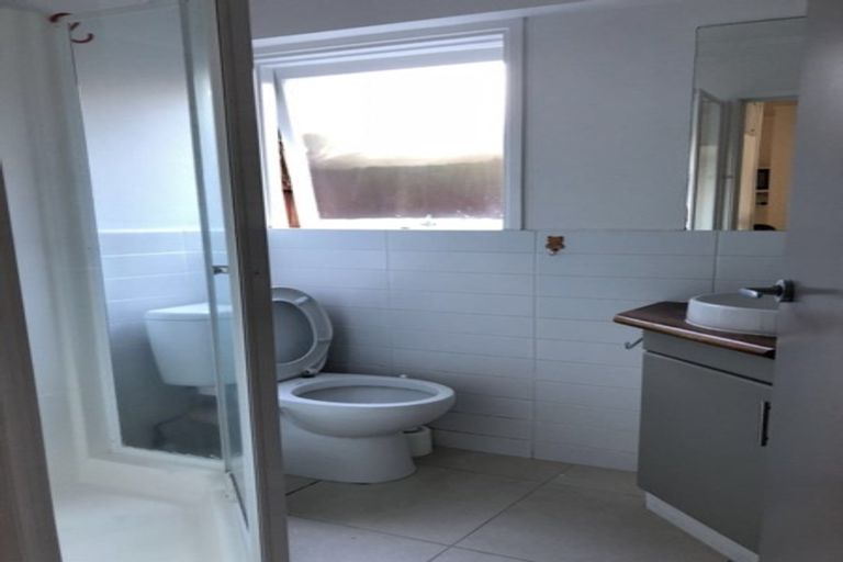 Photo of property in 48 Gordon Street, Lansdowne, Masterton, 5810