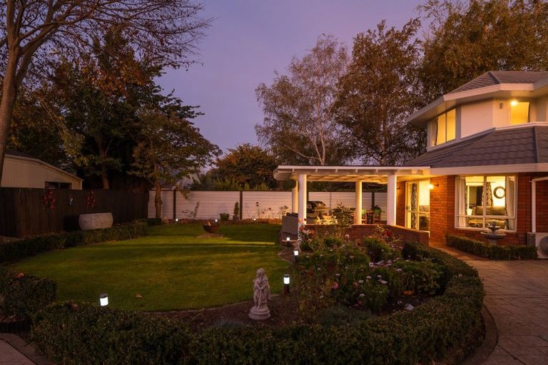 Photo of property in 43a Lakings Road, Springlands, Blenheim, 7201