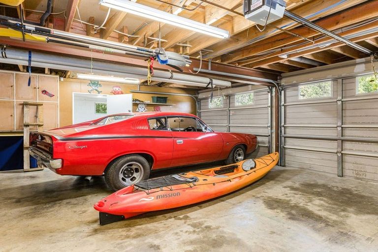 Photo of property in 79a Horoeka Street, Stokes Valley, Lower Hutt, 5019