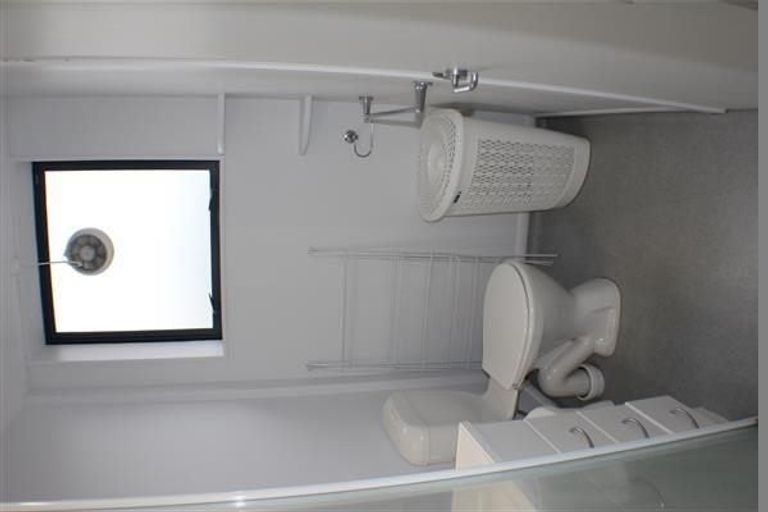 Photo of property in Southern Cross Apartments, 206/35 Abel Smith Street, Te Aro, Wellington, 6011