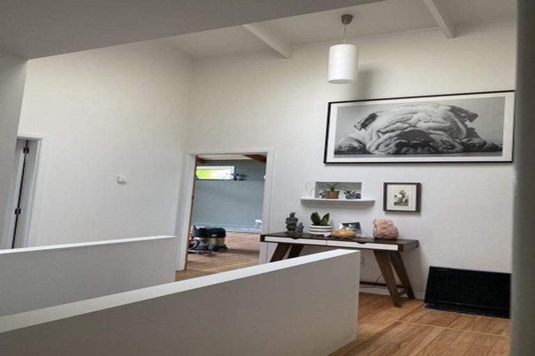 Photo of property in 1/52 Rossmore Terrace, Cashmere, Christchurch, 8022