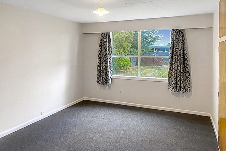 Photo of property in 17 Morris Road, Amberley, 7410