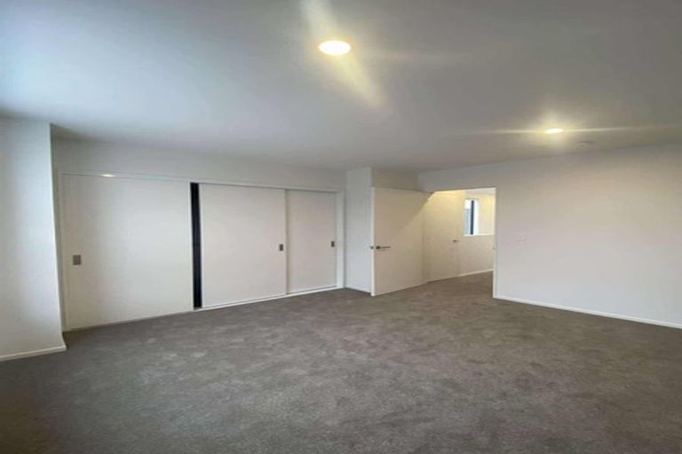 Photo of property in 22/894 Colombo Street, Christchurch Central, Christchurch, 8013