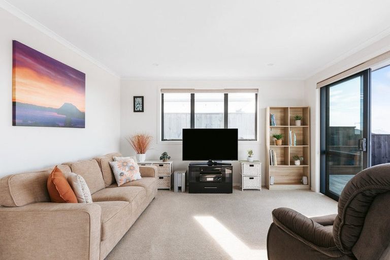 Photo of property in 39 Flounder Drive, Omokoroa, 3114