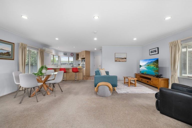 Photo of property in 129a Weld Street, Redwoodtown, Blenheim, 7201