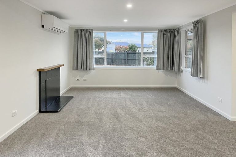 Photo of property in 212 Vaughan Road, Owhata, Rotorua, 3010