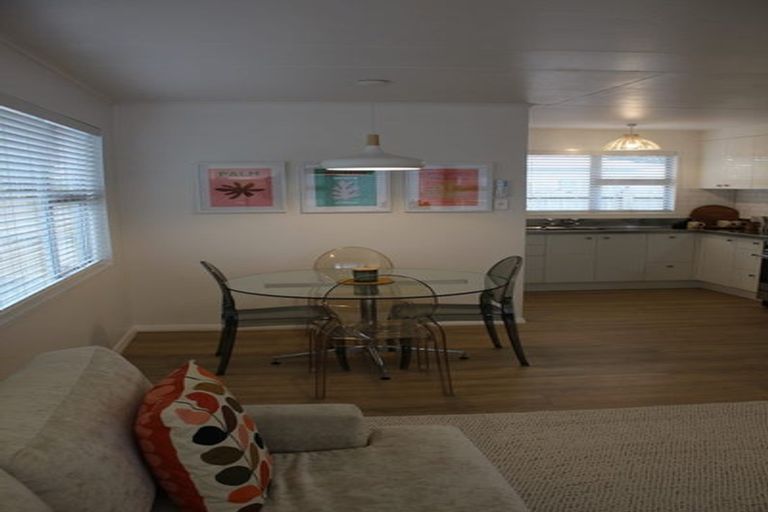 Photo of property in 1/175 Park Road, West End, Palmerston North, 4410