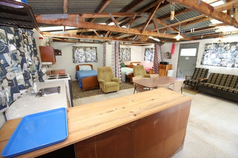 Photo of property in 28 North Avenue, Mangawhai Heads, Mangawhai, 0505