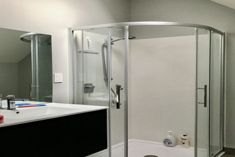 Photo of property in 11 Bond Street, Hamilton East, Hamilton, 3216