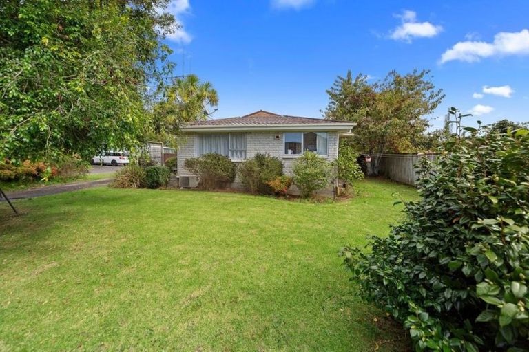 Photo of property in 163b Bankwood Road, Chartwell, Hamilton, 3210