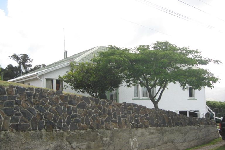 Photo of property in 10 Smith Street, Akaroa, 7520