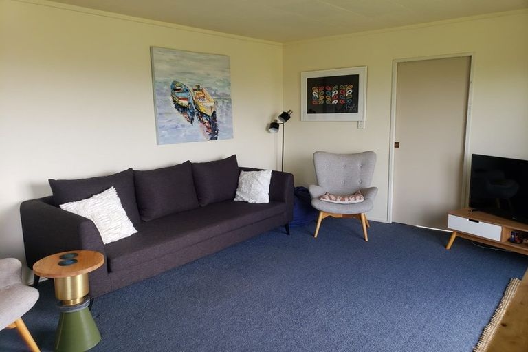 Photo of property in 204a Cambridge Road, Bethlehem, Tauranga, 3110