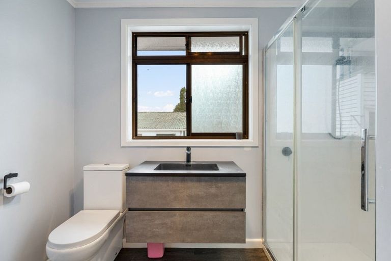 Photo of property in 55 Kells Lane, Lichfield, Putaruru, 3482