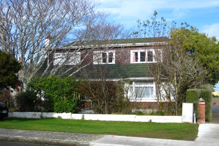 Photo of property in 47 Arthur Street, Avenal, Invercargill, 9810