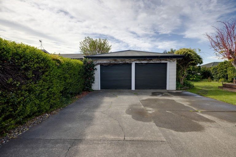 Photo of property in 7 Kent Terrace, Taradale, Napier, 4112