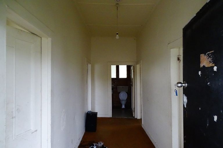 Photo of property in 194 Crinan Street, Appleby, Invercargill, 9812