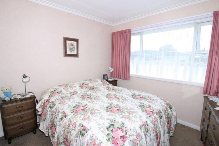 Photo of property in 59 Perth Street, Mosgiel, 9024