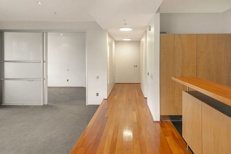 Photo of property in The Lofts, 22/185 Victoria Street, Te Aro, Wellington, 6011