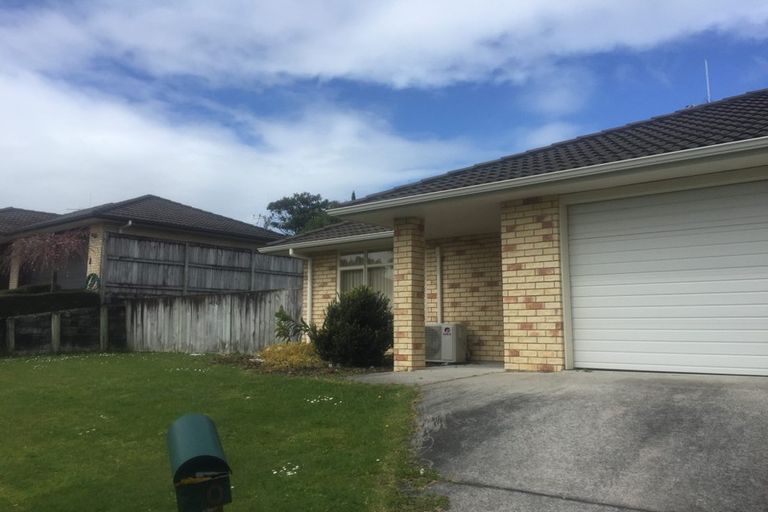 Photo of property in 20 Arlington Court, Rototuna North, Hamilton, 3210