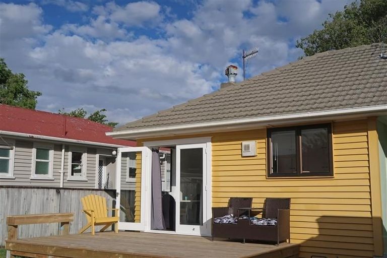 Photo of property in 146 Mcleod Street, Elderslea, Upper Hutt, 5018