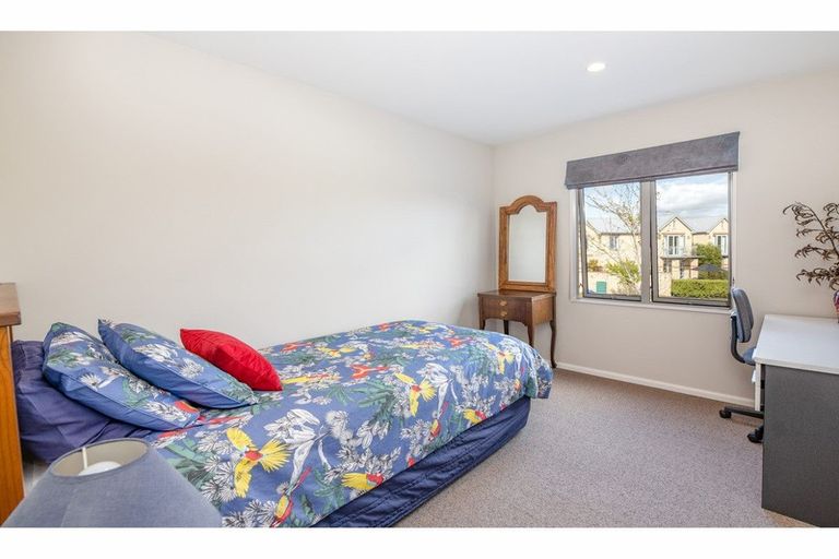 Photo of property in 46 Beechwood Drive, Northwood, Christchurch, 8051