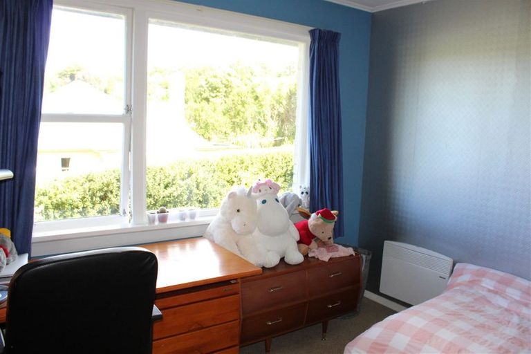 Photo of property in 49 Chapman Street, Wakari, Dunedin, 9010