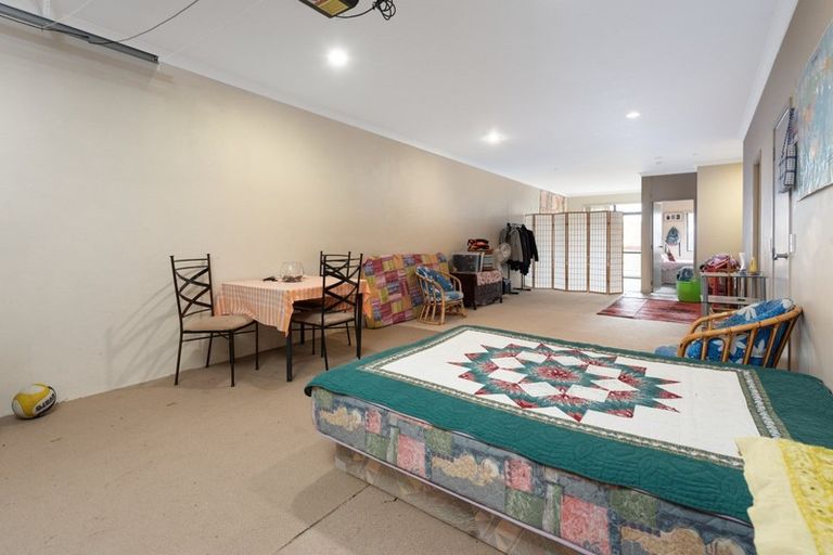 Photo of property in 33b Enterprise Drive, Papamoa Beach, Papamoa, 3118