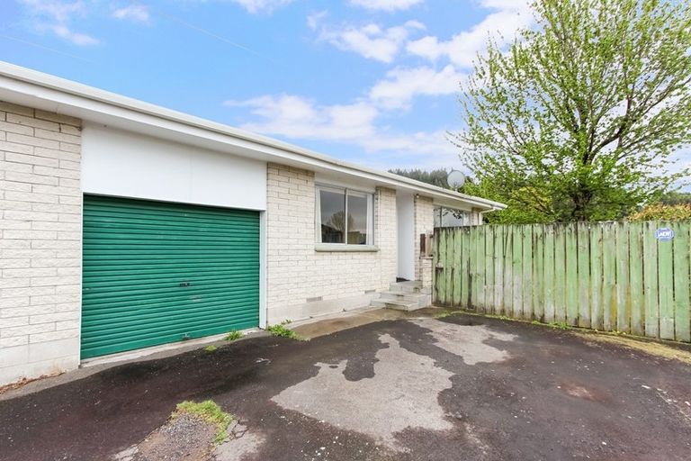Photo of property in 5b Teal Place, Selwyn Heights, Rotorua, 3015