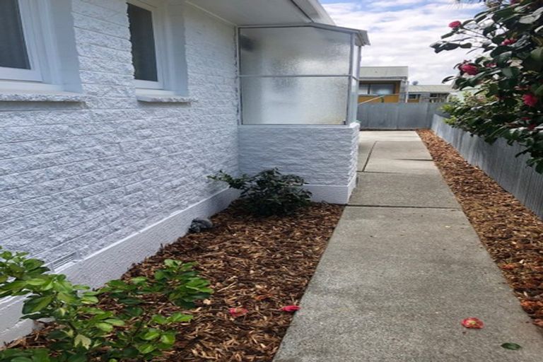 Photo of property in 1/51 Domain Avenue, Temuka, 7920