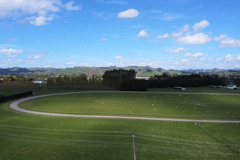 Photo of property in 90a Ruia Street, Gore, 9710