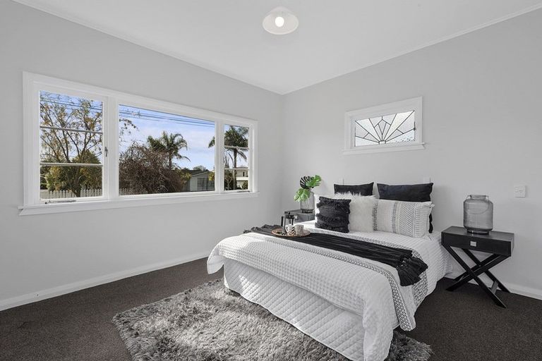 Photo of property in 20 Steele Road, Forest Lake, Hamilton, 3200