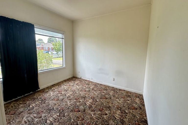 Photo of property in 146 Melrose Road, Mount Roskill, Auckland, 1041