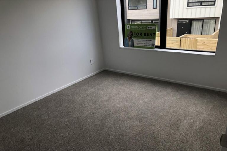 Photo of property in 1 Fancourt Street, Karori, Wellington, 6012