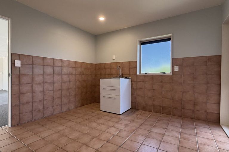 Photo of property in 10 Dairy Stream Road, Dairy Flat, Albany, 0794