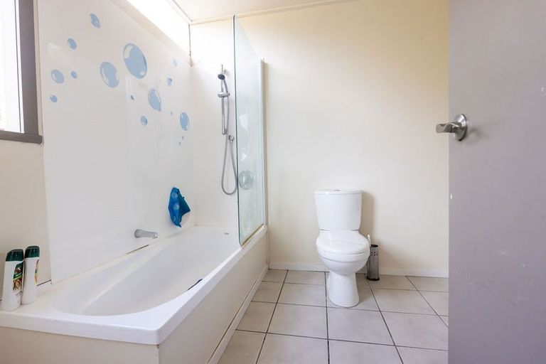 Photo of property in 56 Truby King Drive, Karitane, Waikouaiti, 9471