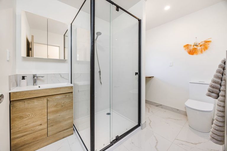 Photo of property in 18 Tyrone Street, Otara, Auckland, 2023