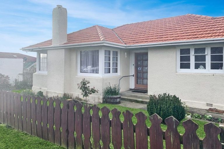 Photo of property in 68 Arun Street, South Hill, Oamaru, 9400