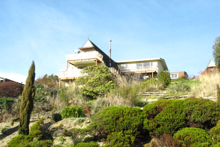 Photo of property in 558 Peninsula Road, Kelvin Heights, Queenstown, 9300