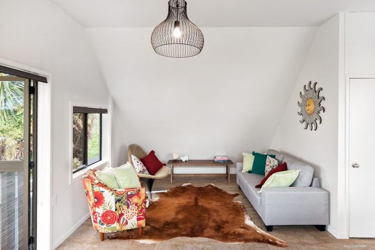 Photo of property in 256 Kingseat Road, Kingseat, Pukekohe, 2679