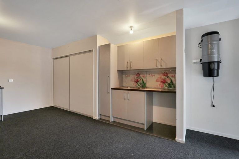 Photo of property in 25a Walshs Road, Allenton, Ashburton, 7700