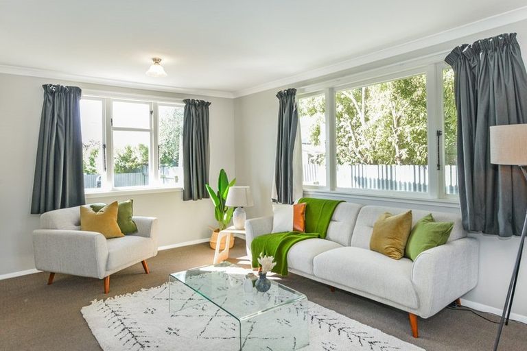 Photo of property in 706b Wavell Street, Akina, Hastings, 4122