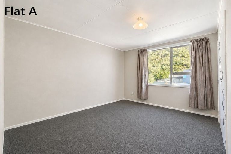 Photo of property in 351 Ohiro Road, Brooklyn, Wellington, 6021