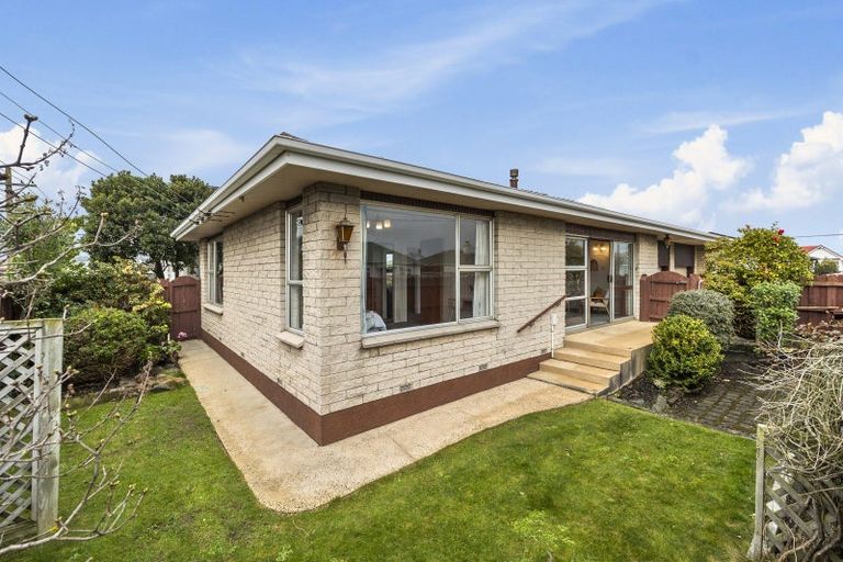 Photo of property in 7 Mills Street, Saint Kilda, Dunedin, 9012