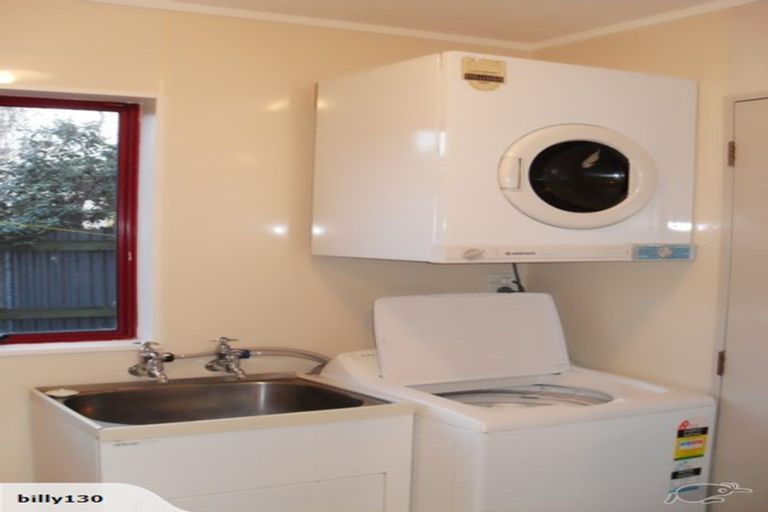 Photo of property in 9/791 Great King Street North, North Dunedin, Dunedin, 9016