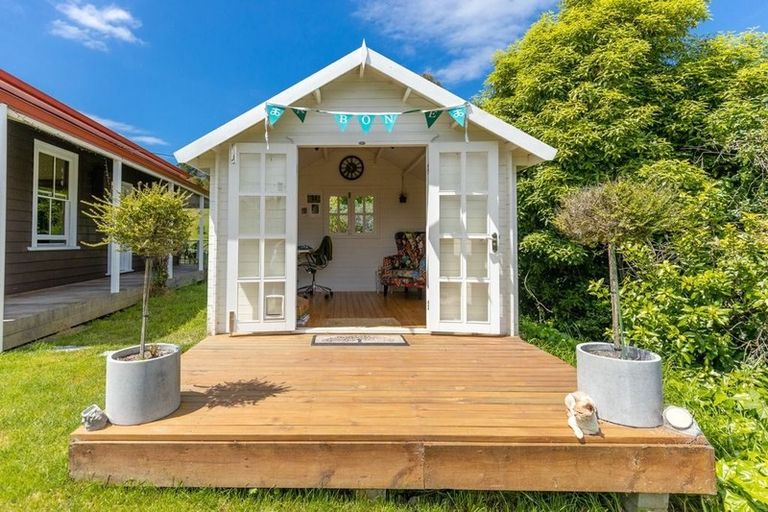 Photo of property in 2322 Moutere Highway, Lower Moutere, Upper Moutere, 7175