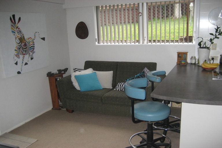 Photo of property in 45 Udys Road, Pakuranga, Auckland, 2010