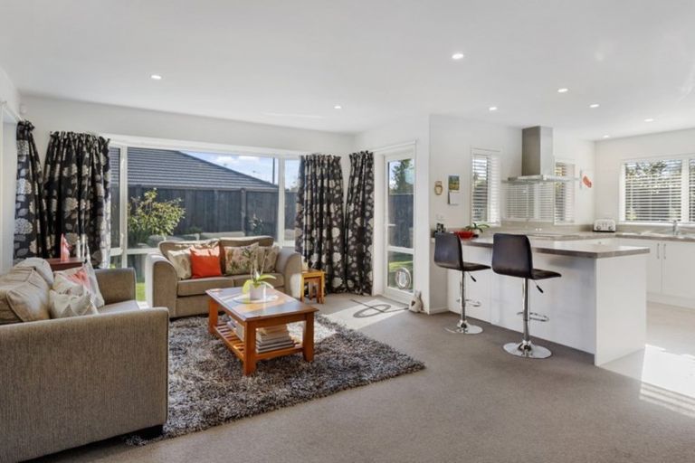 Photo of property in 28 Mcdermott Place, Halswell, Christchurch, 8025