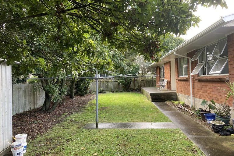 Photo of property in 15 Peters Place, Ngaruawahia, 3720